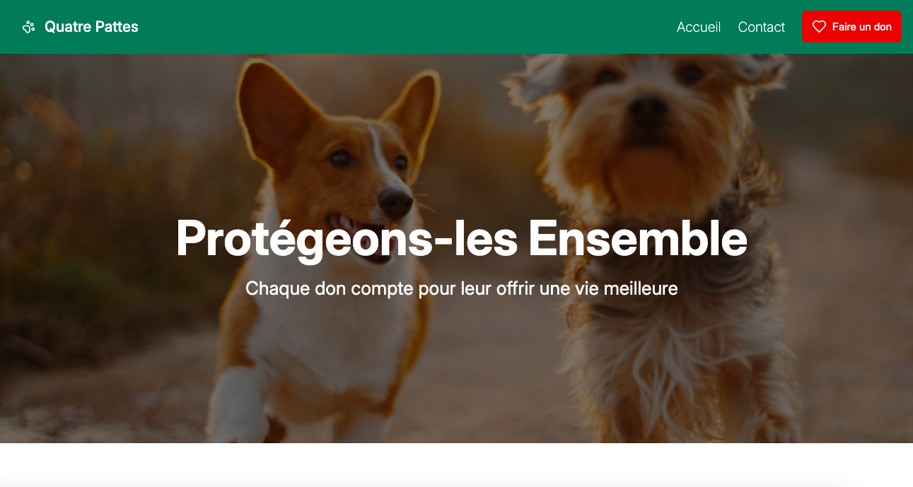 Blog Platform